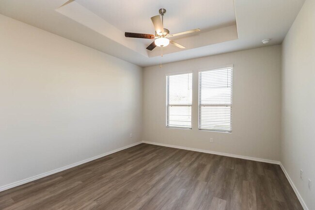 Building Photo - 25001 Aconite Ln