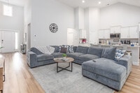 Building Photo - 279 Navigators Dr