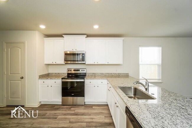 Building Photo - 2822 Citron Garden