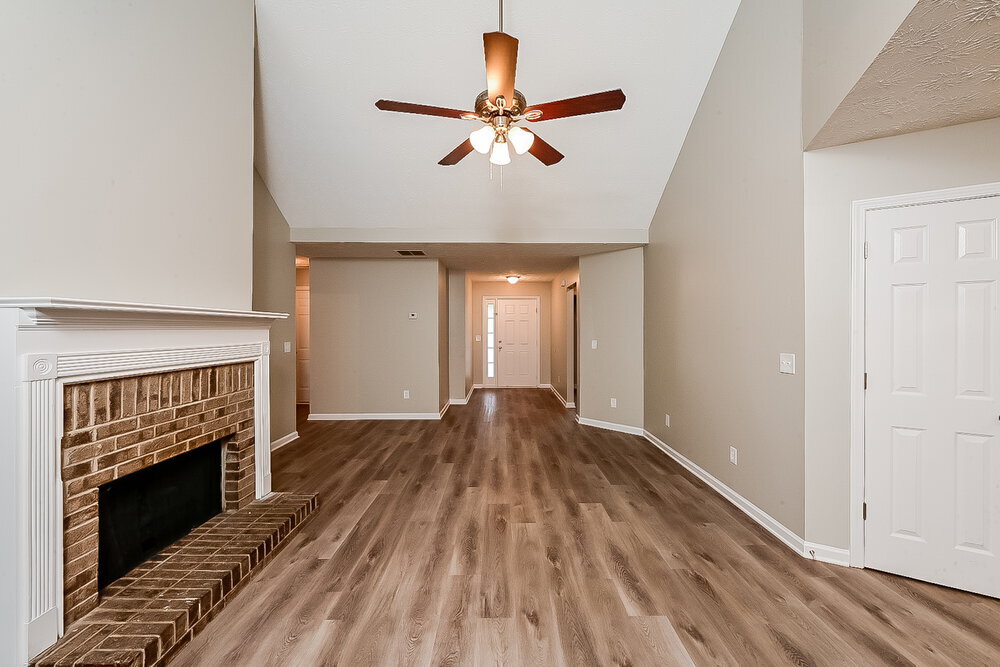 Building Photo - 205 Lassiter Dr