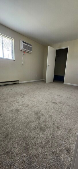 Bedroom 1 - 5208 Belclare Rd