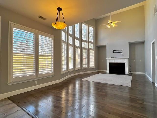 Building Photo - 2760 Stewart Ct