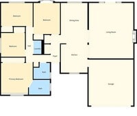 Building Photo - 16692 Meadowview Dr