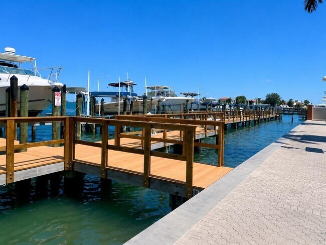 Building Photo - 5353 Gulf Blvd