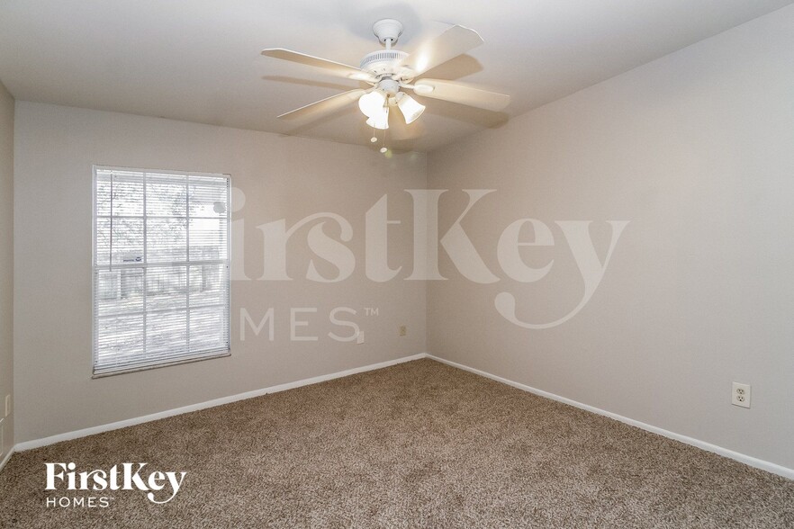 Building Photo - 3426 Westland Dr