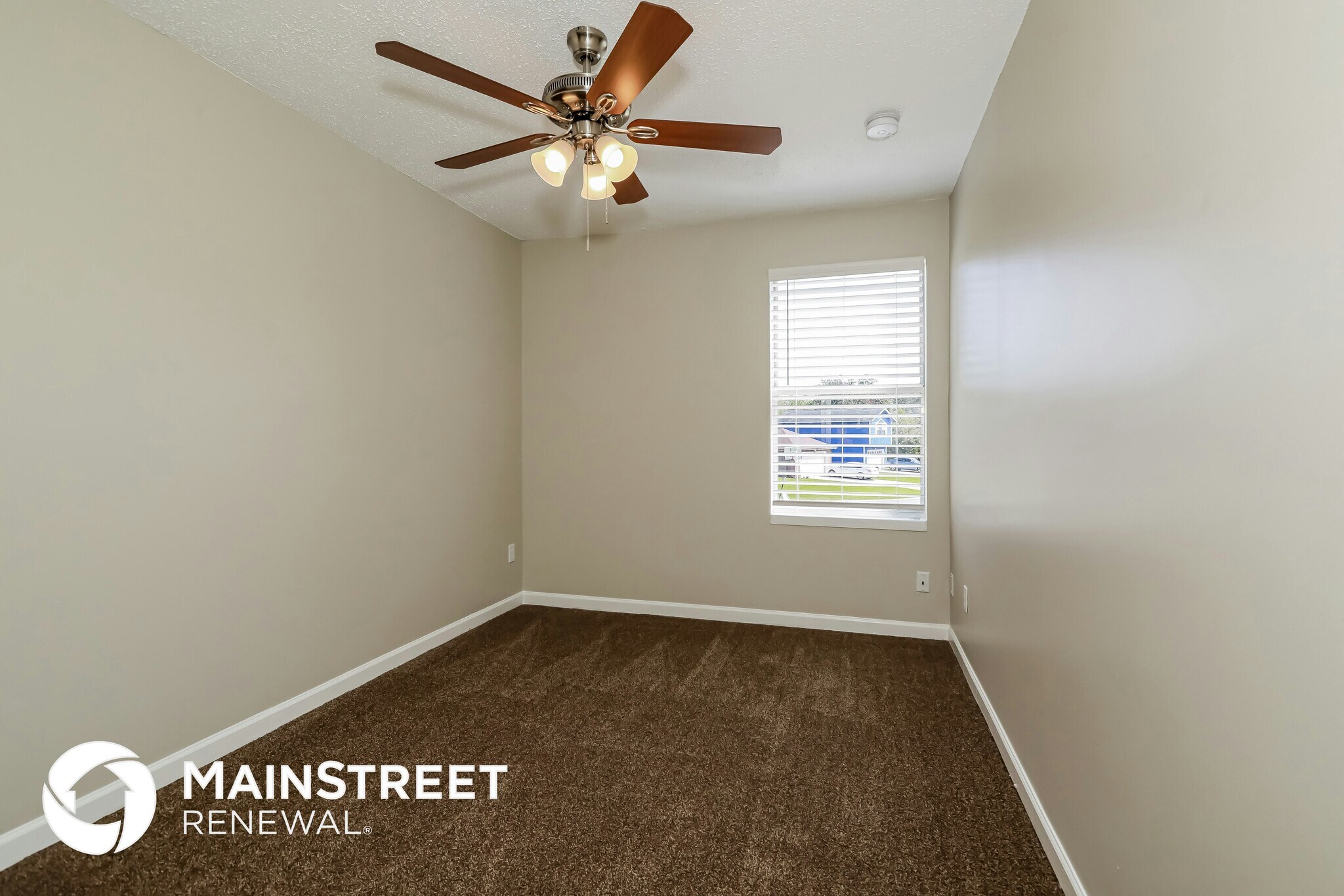 Building Photo - 8144 Colonnade Ct W