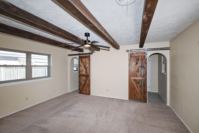 Building Photo - 5307 Winslow St