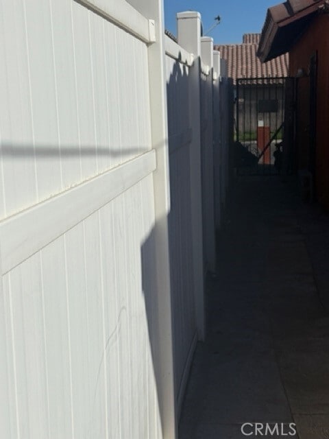 Building Photo - 13747 Vellanto Way