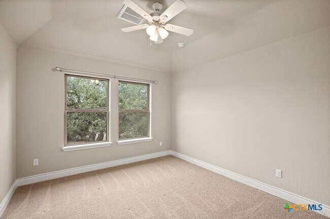 Building Photo - 1164 Waddie Way