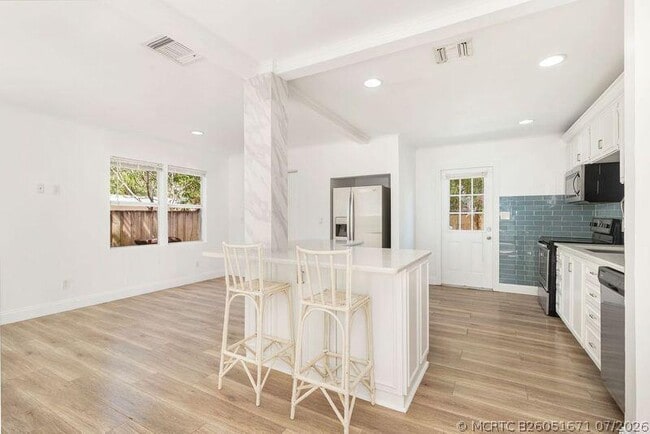 Building Photo - 6312 Garden Ave