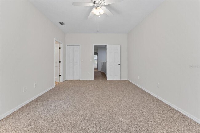 Building Photo - 14055 Waterville Cir
