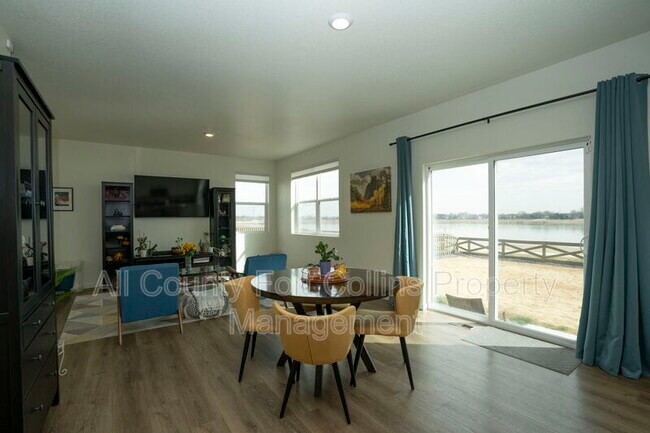 Building Photo - 222 Haymaker Ln