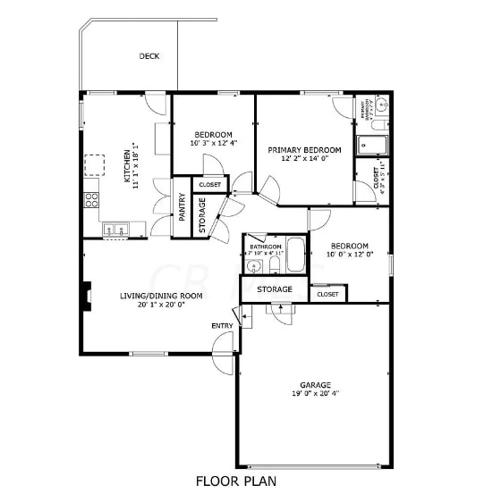 Building Photo - 2338 Nottaway Ct