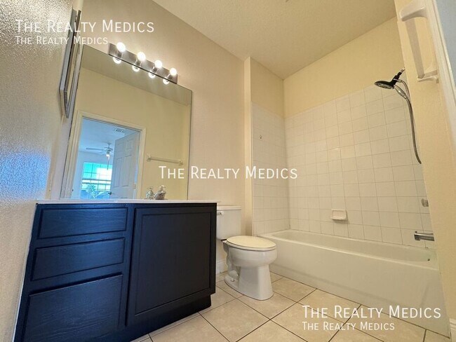 Building Photo - 13512 Turtle Marsh Loop