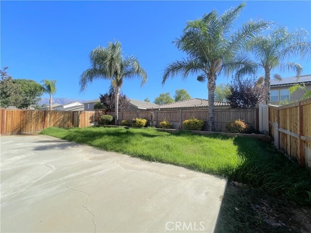 Building Photo - 1352 Barbetty Way