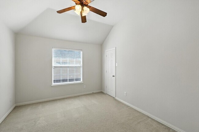 Building Photo - 4501 Sandra Lynn Dr