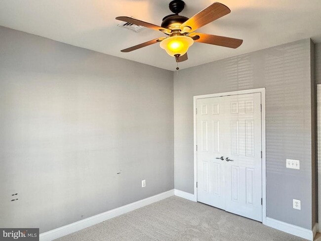 Building Photo - 2396 Brookmoor Ln