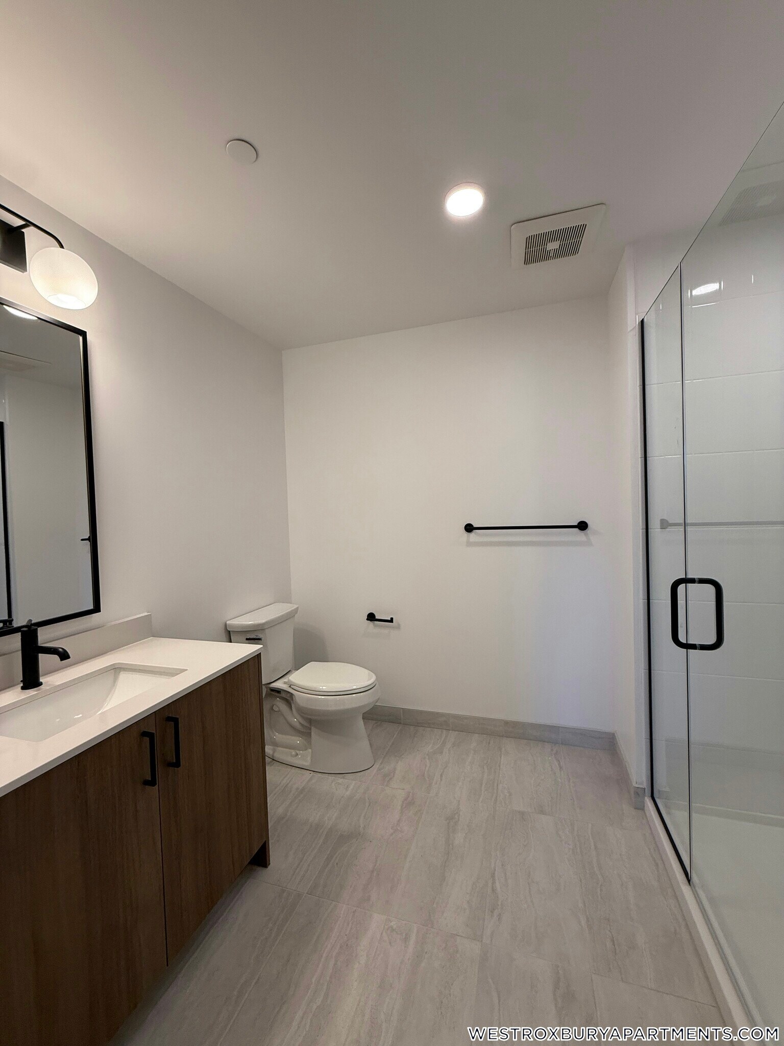 Building Photo - 199 Gardner St