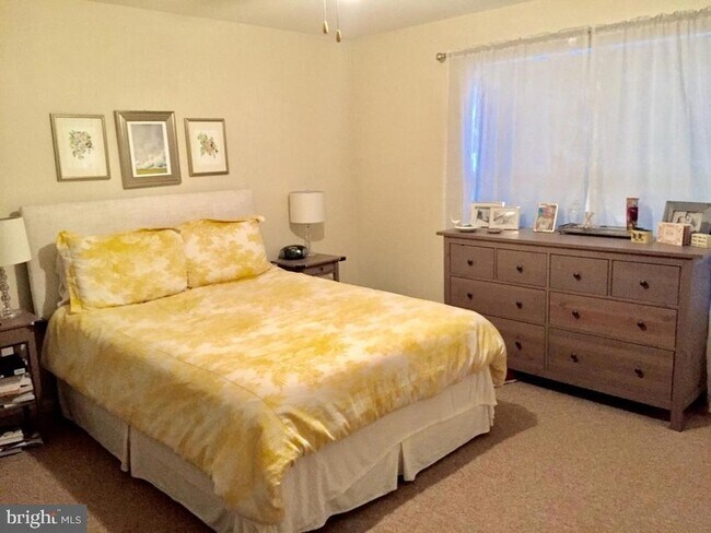 Building Photo - 4877 Stump Rd