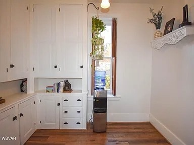 Building Photo - 55 W Main St