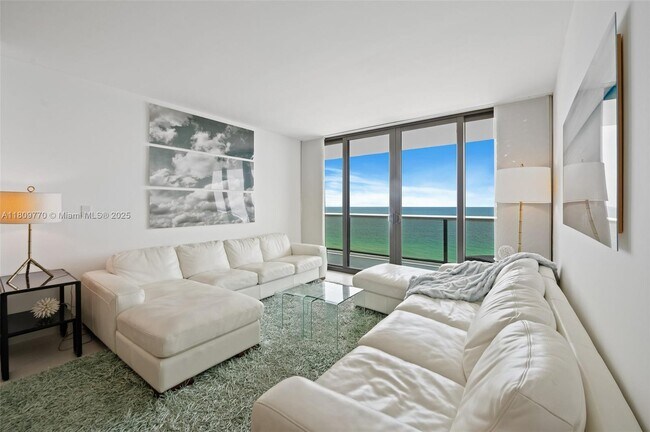 Building Photo - 9455 Collins Ave