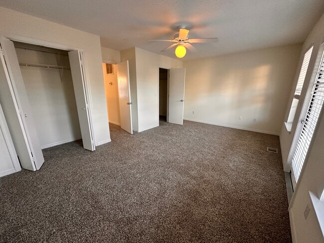 Building Photo - 186 Redfish Cir