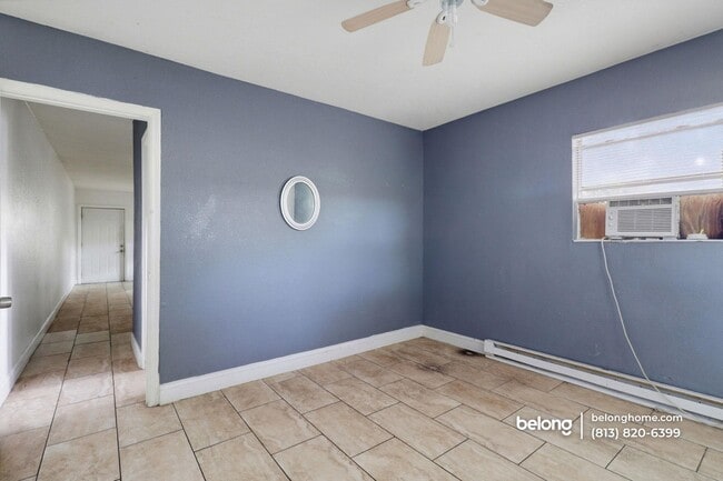 Building Photo - 1504 N Madison Ave