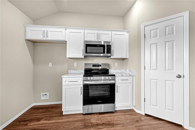 Building Photo - 2766 W Azurite St