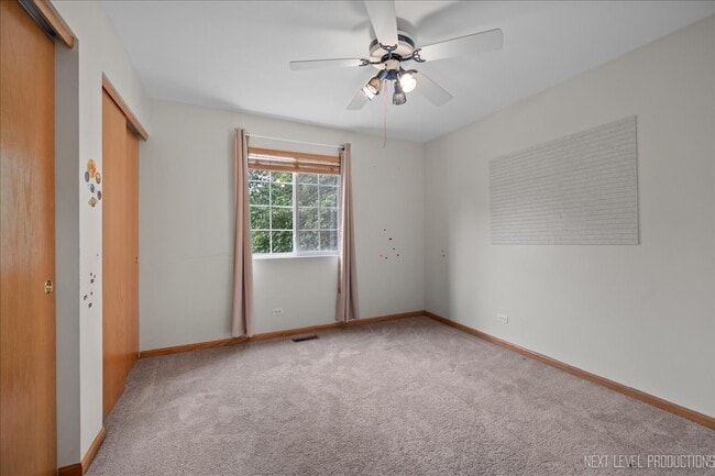 Building Photo - 360 Thomas Dr