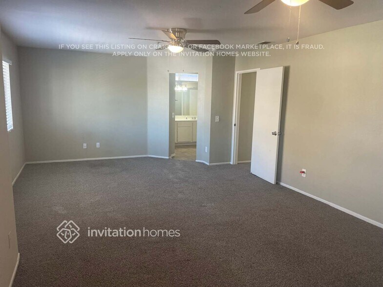 Building Photo - 11646 Robin Dr