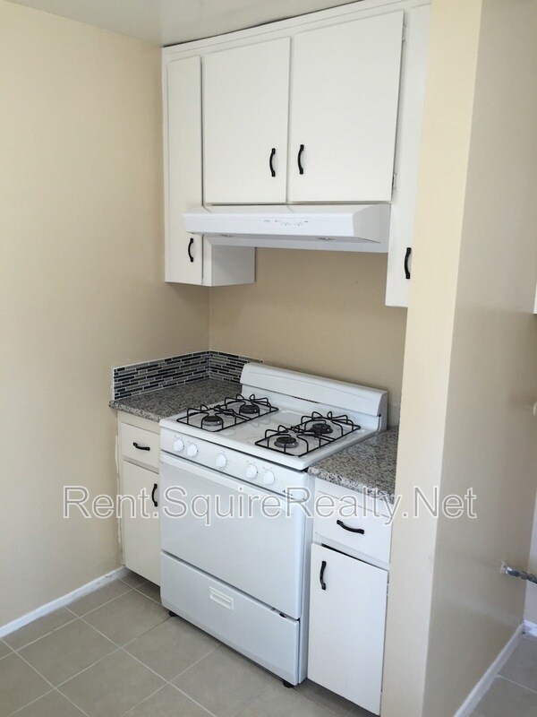 Building Photo - 256 Euclid Pl