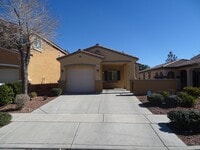 Building Photo - 3 bedroom home in SOUTH SUMMERLIN