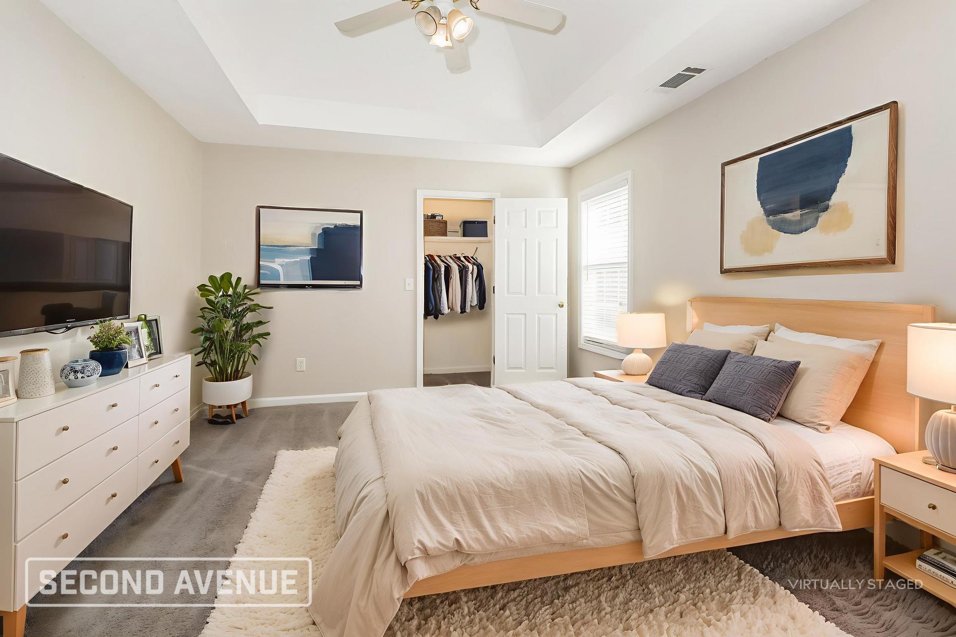 Building Photo - 1008 Maria Dr