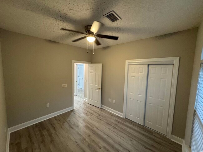 Building Photo - 1145 Peace Pipe Pl