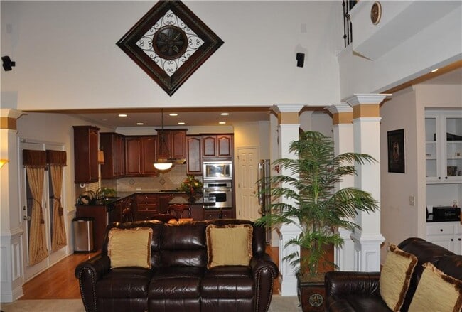 Building Photo - 4315 Wykeshire Ct