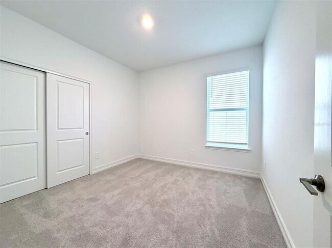 Building Photo - 1307 Broward Dr