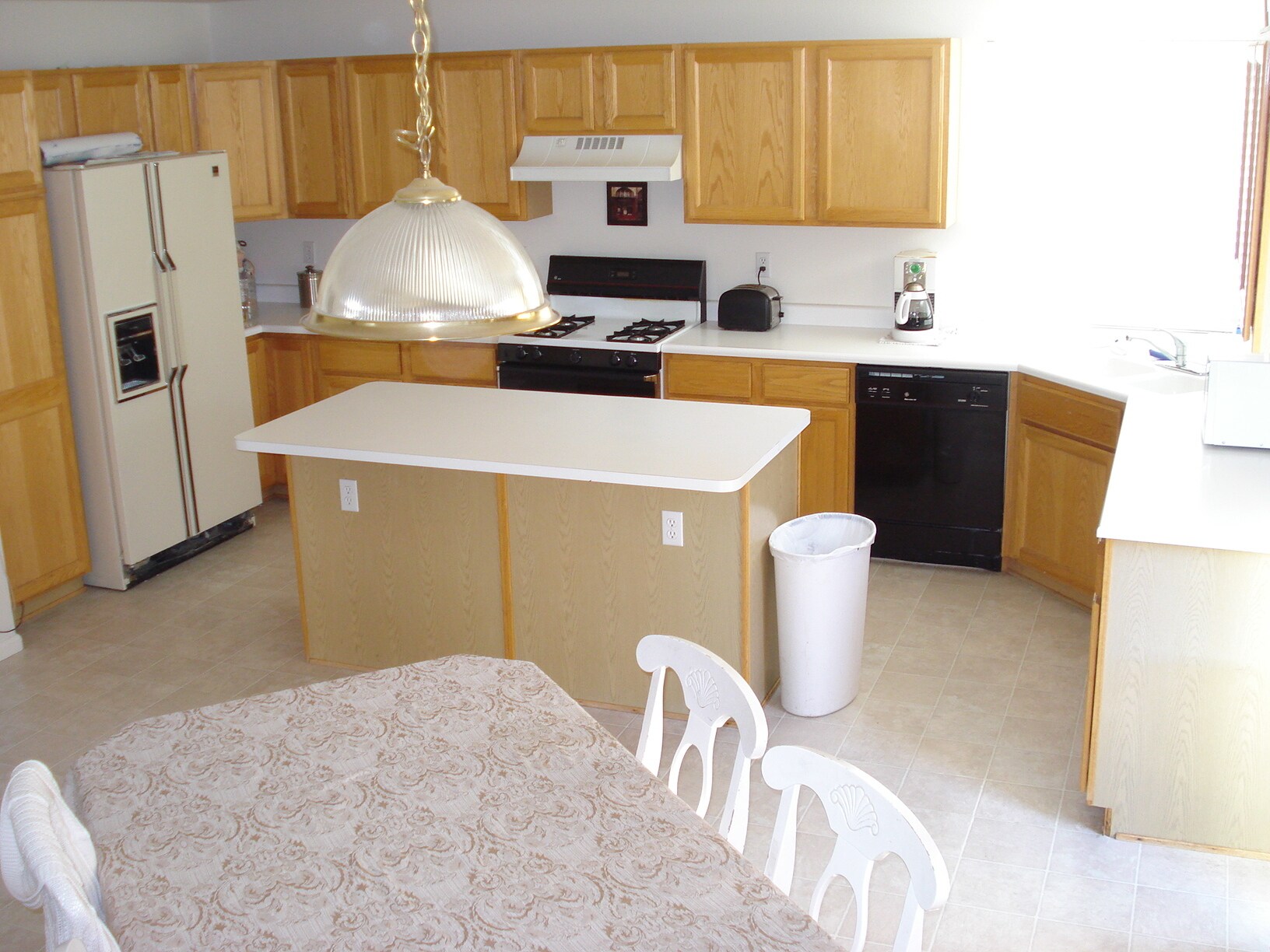 Building Photo - 11062 Tim Tam Way