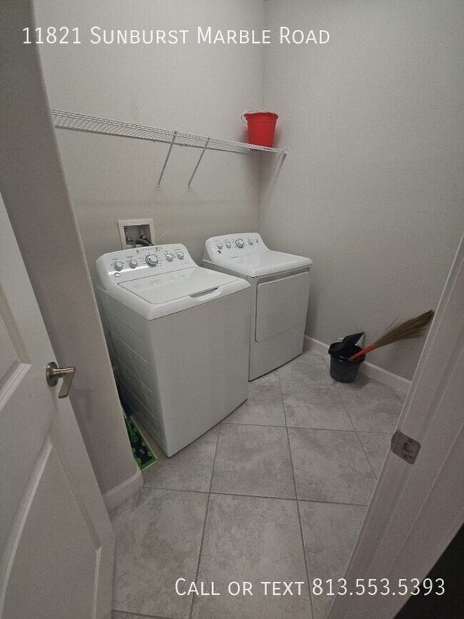 Building Photo - 11821 Sunburst Marble Rd