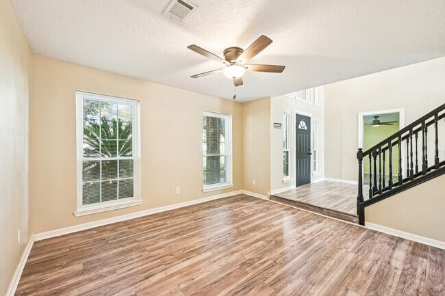 Building Photo - 10410 Springland Ct