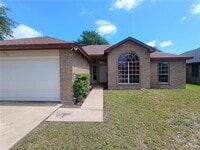 Building Photo - 1715 Marigold St