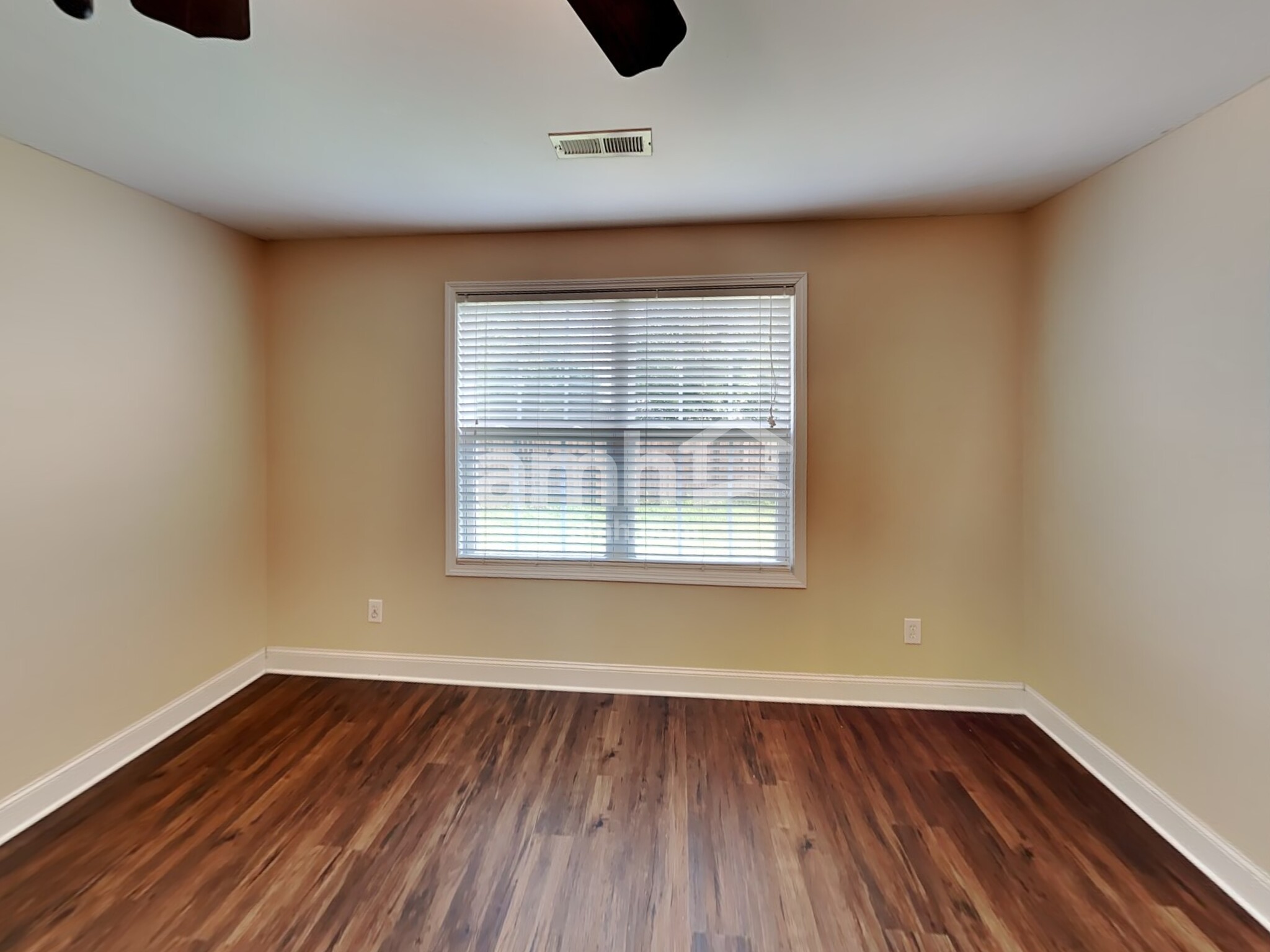 Building Photo - 1667 Antebellum Dr