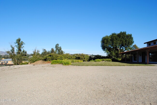 Building Photo - 285 Crestview Ave