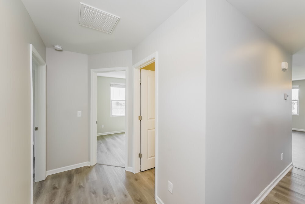 Building Photo - 224 Nottingham Ln