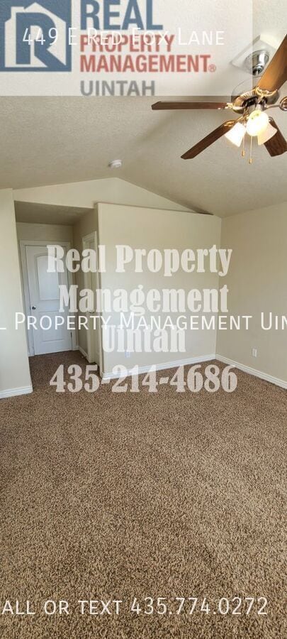 Building Photo - 449 Redfox Ln