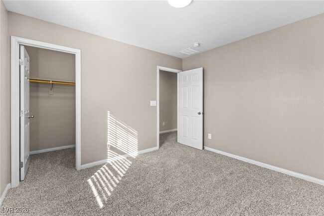 Building Photo - 11518 Flagwood St