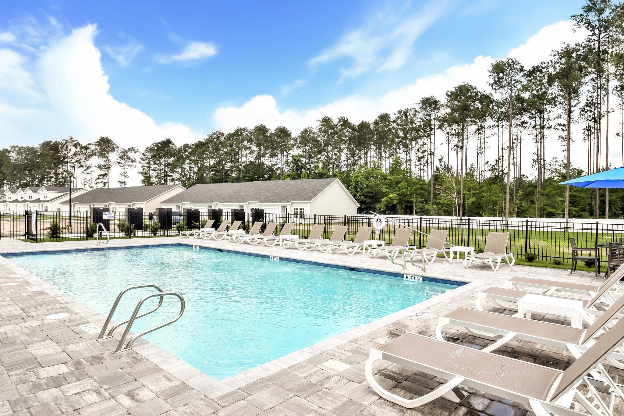 Building Photo - 1154 Walker Point Way