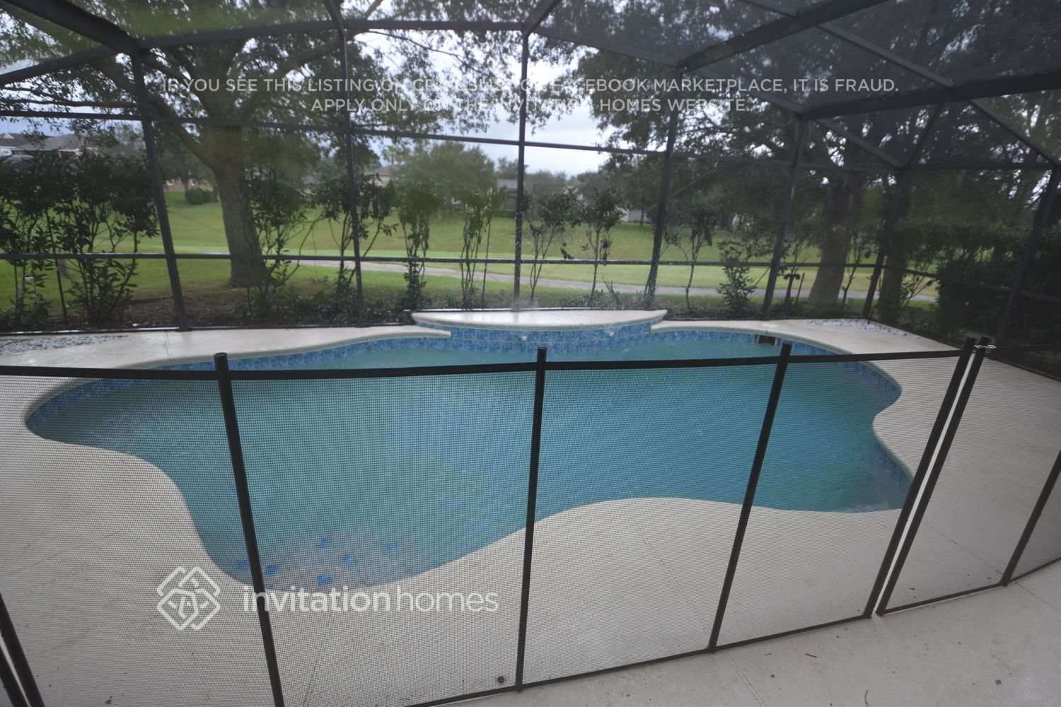 Building Photo - 3640 Liberty Hill Dr