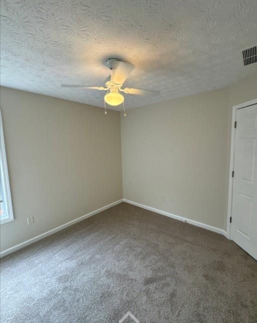 Building Photo - 1936 Patterson Park Pl