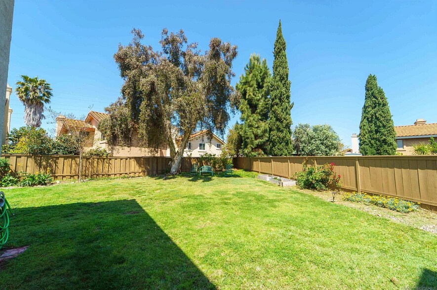 Building Photo - 7320 Penara Pl