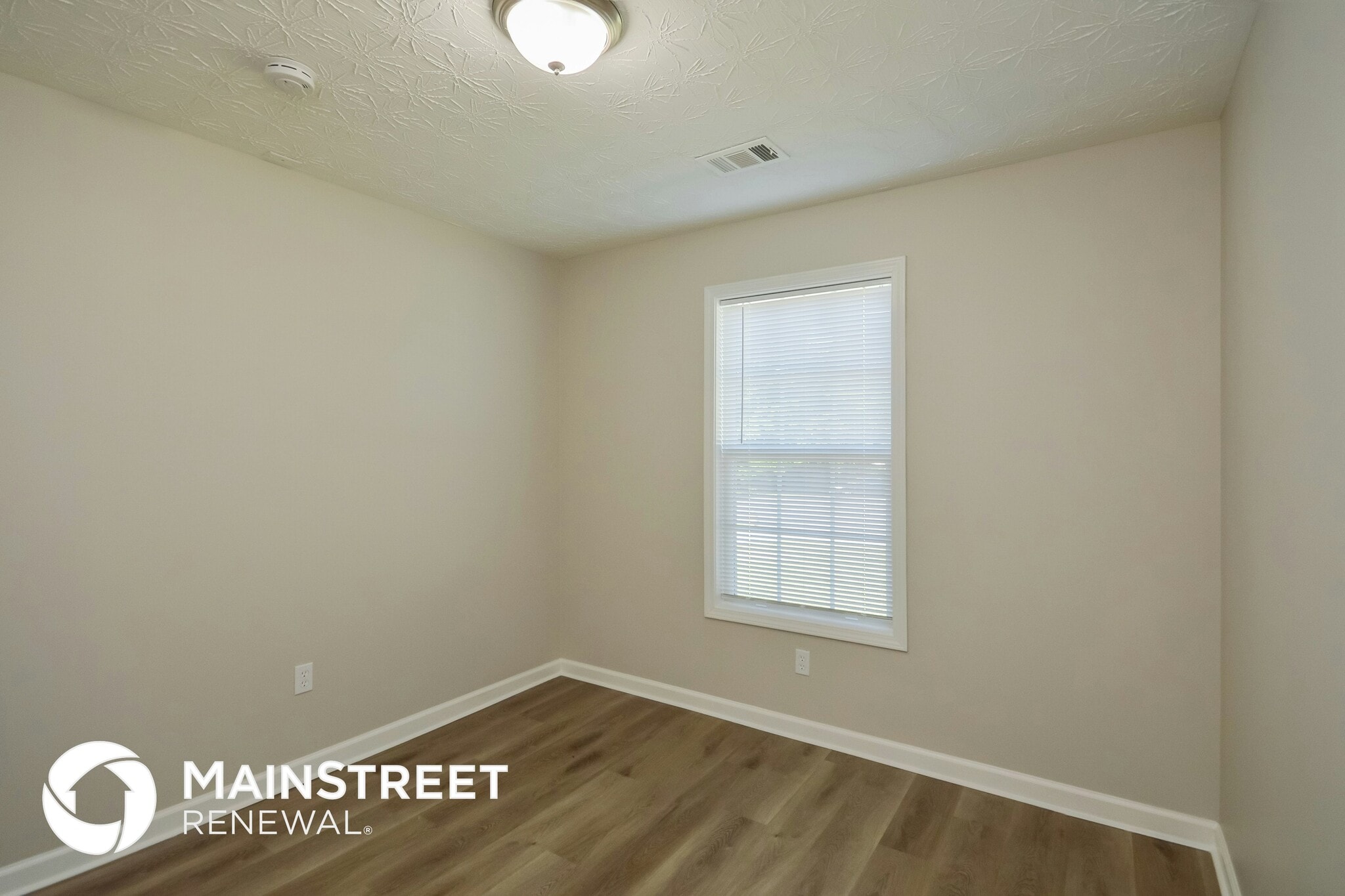 Building Photo - 151 Longstreet Ct